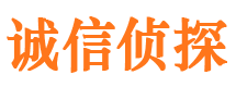 黔西市调查公司